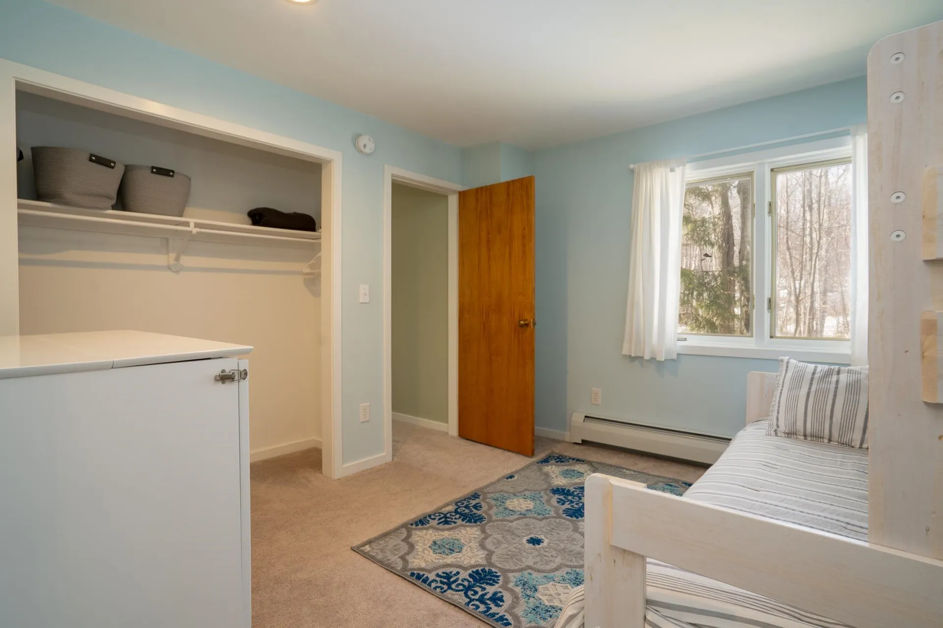 49 High Point Drive Stratton VT 05155