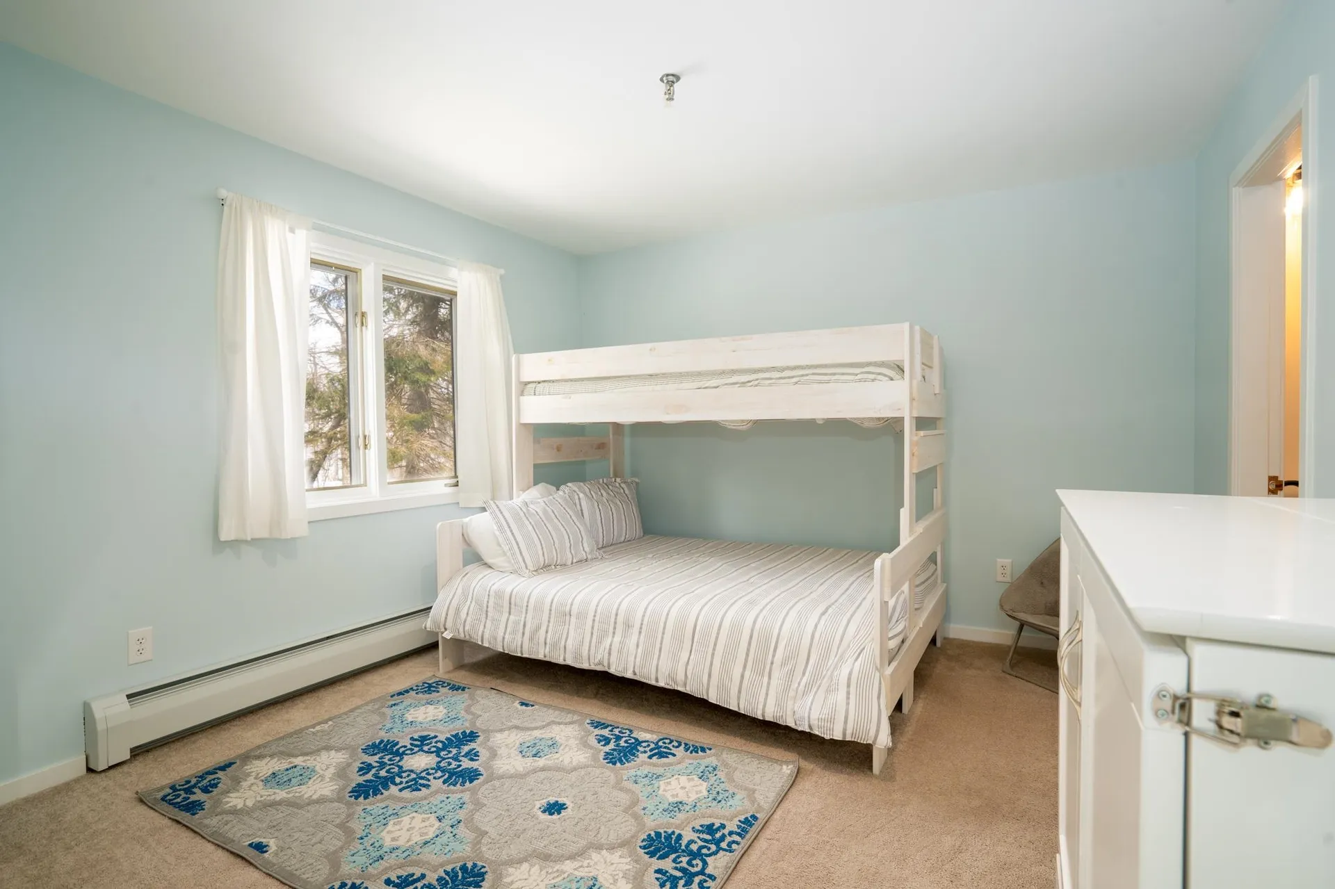 49 High Point Drive Stratton VT 05155