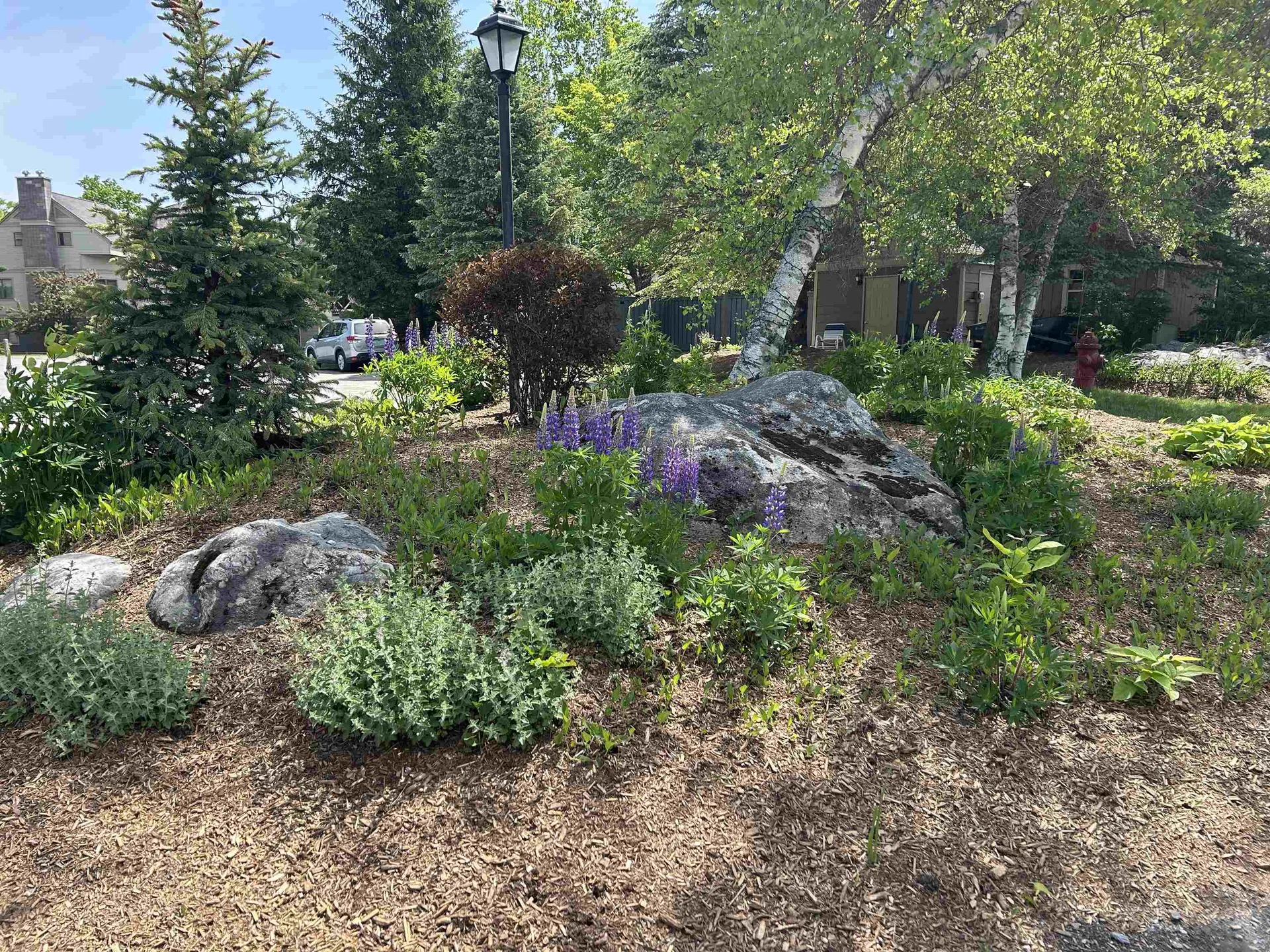 49 High Point Drive Stratton VT 05155