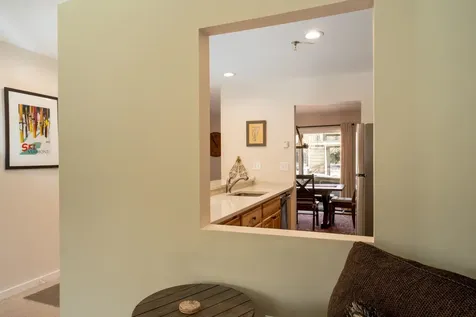 49 High Point Drive Stratton VT 05155
