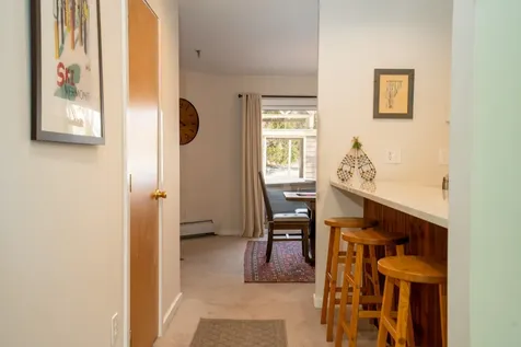 49 High Point Drive Stratton VT 05155