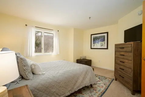 49 High Point Drive Stratton VT 05155