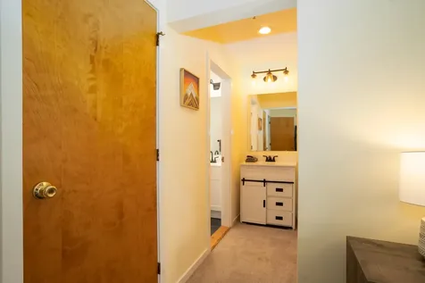 49 High Point Drive Stratton VT 05155