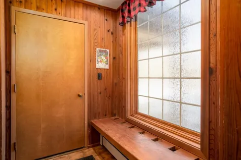 49 High Point Drive Stratton VT 05155