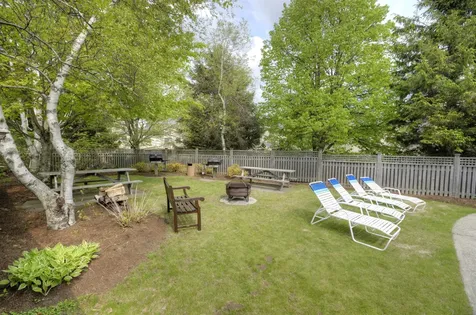 49 High Point Drive Stratton VT 05155