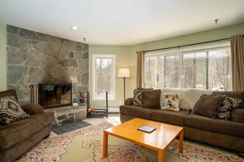 49 High Point Drive Stratton VT 05155