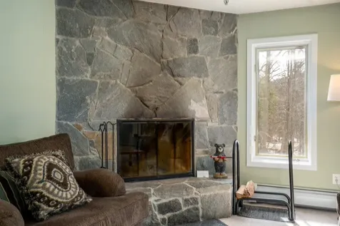 49 High Point Drive Stratton VT 05155