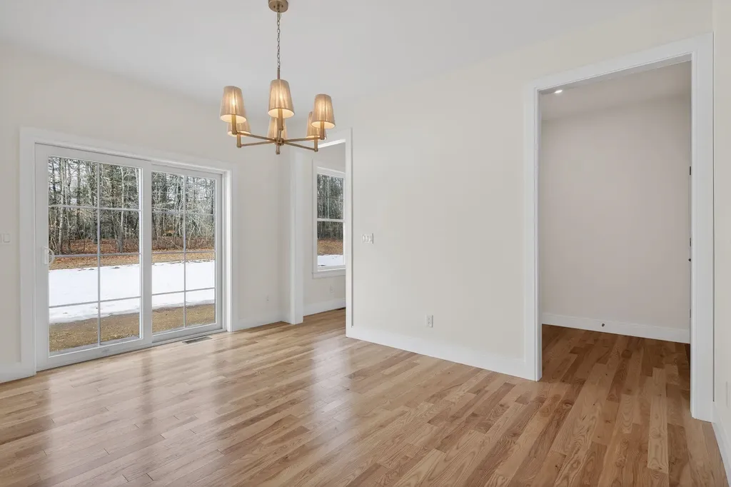 167 Drew Road Madbury NH 03823