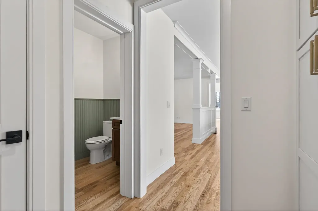 167 Drew Road Madbury NH 03823