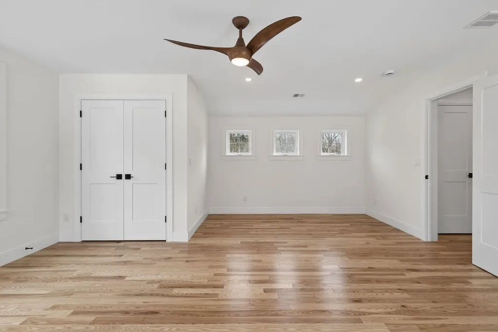 167 Drew Road Madbury NH 03823