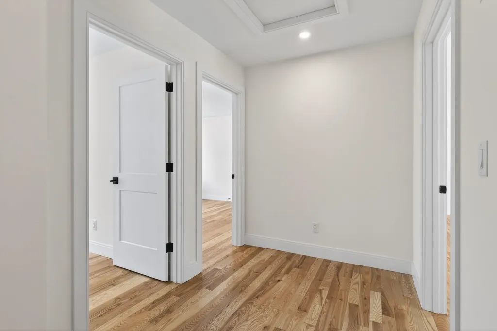 167 Drew Road Madbury NH 03823