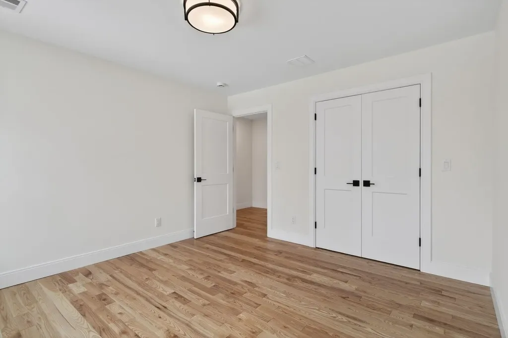 167 Drew Road Madbury NH 03823