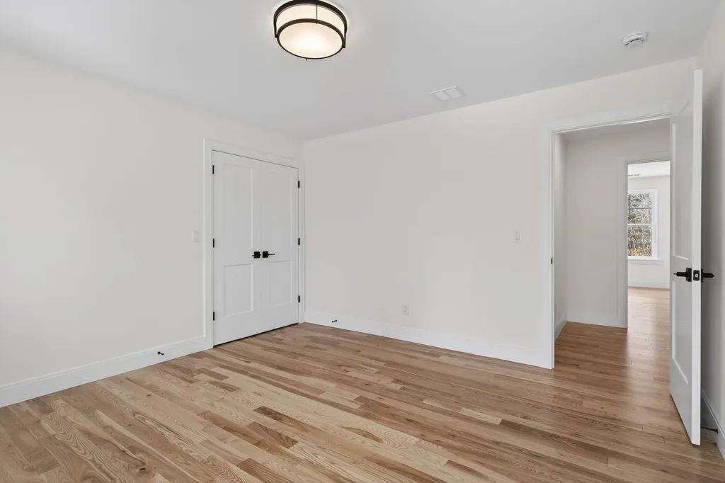 167 Drew Road Madbury NH 03823