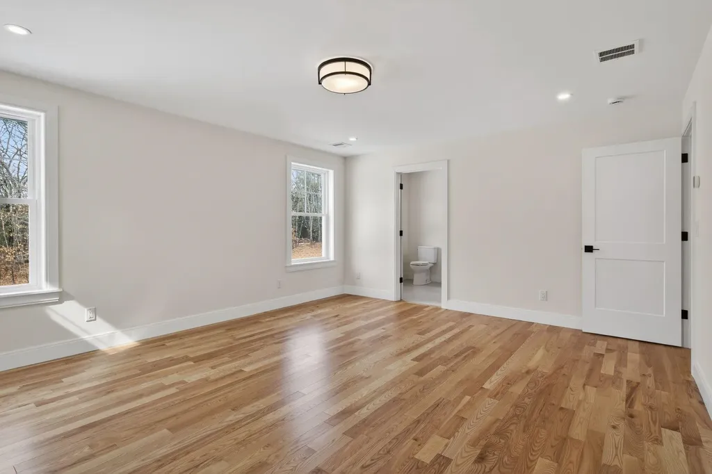 167 Drew Road Madbury NH 03823