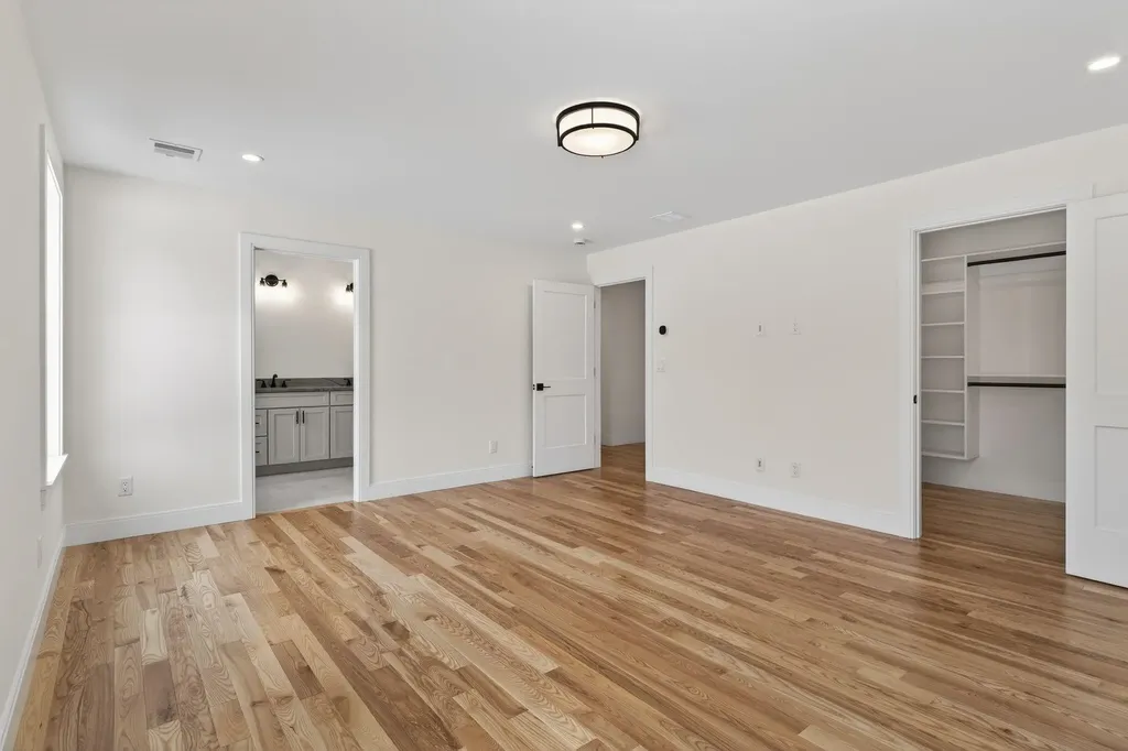 167 Drew Road Madbury NH 03823