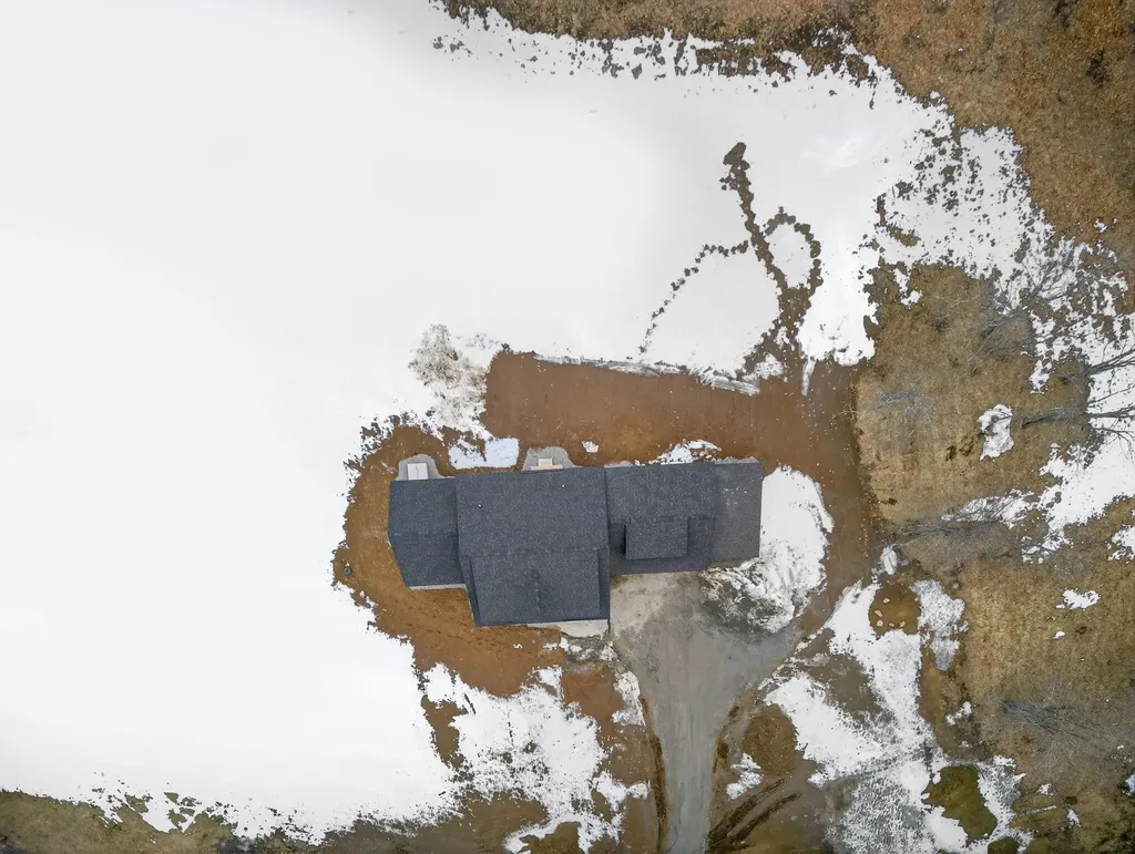 167 Drew Road Madbury NH 03823