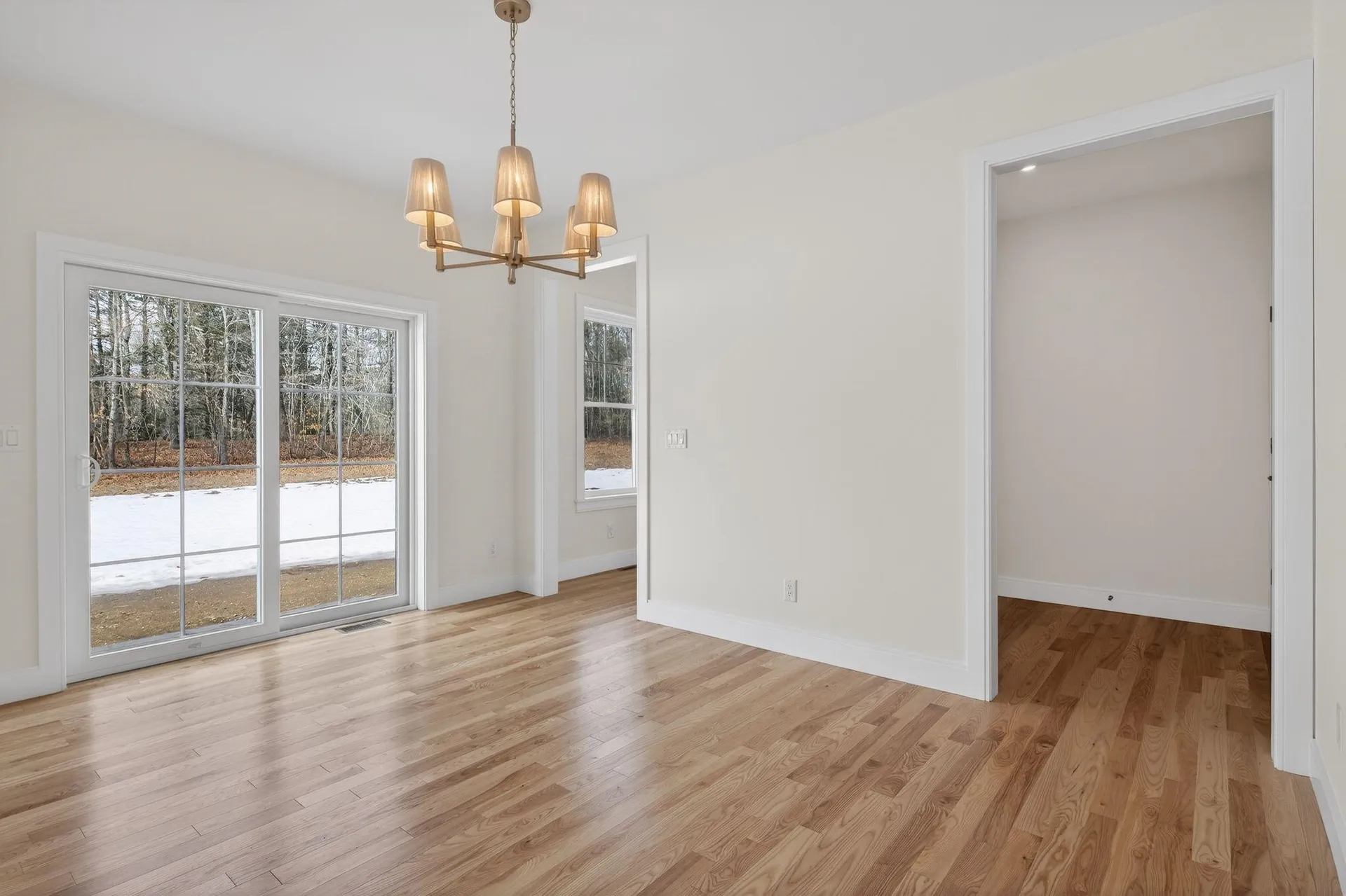 167 Drew Road Madbury NH 03823