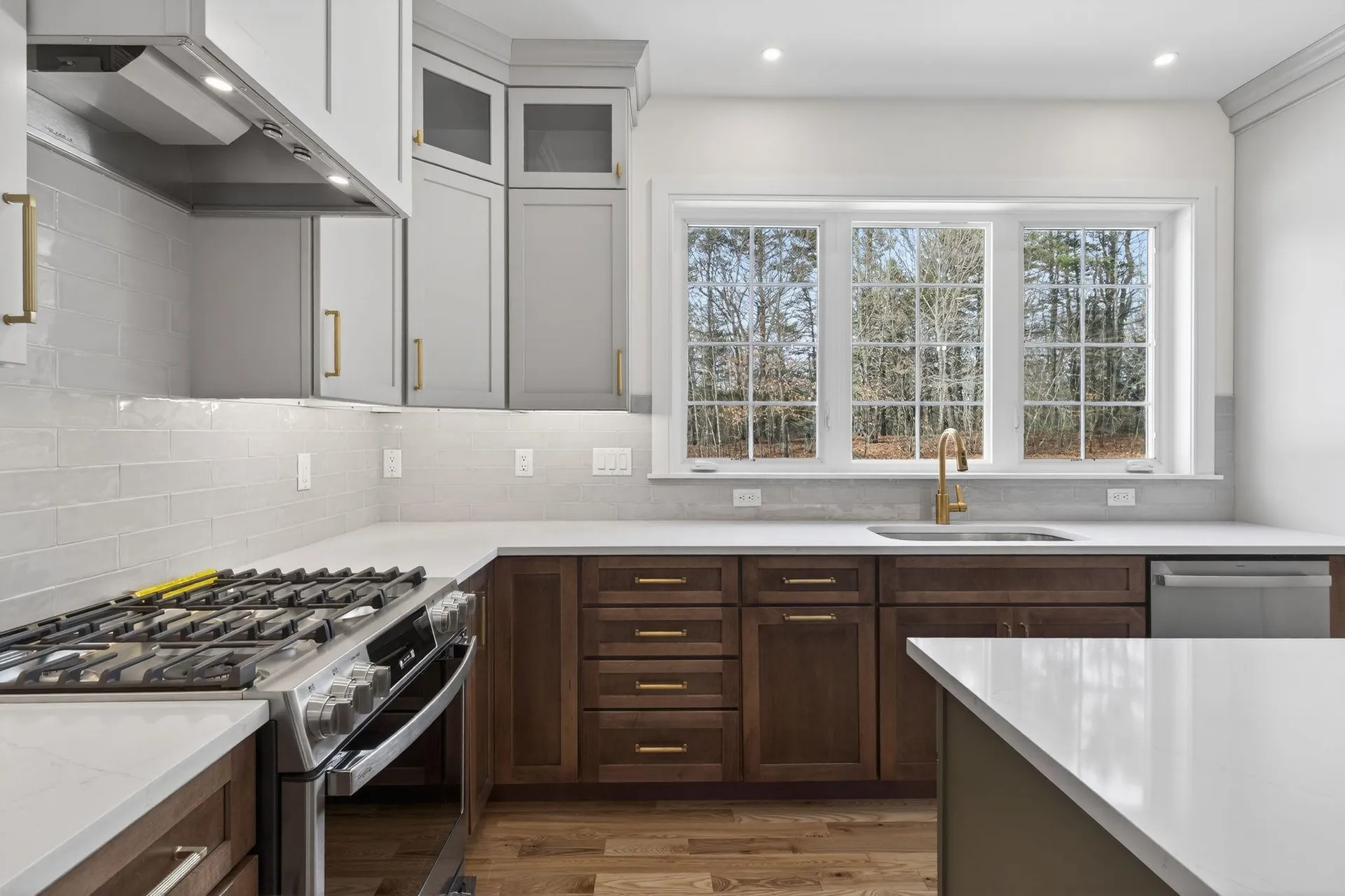 167 Drew Road Madbury NH 03823