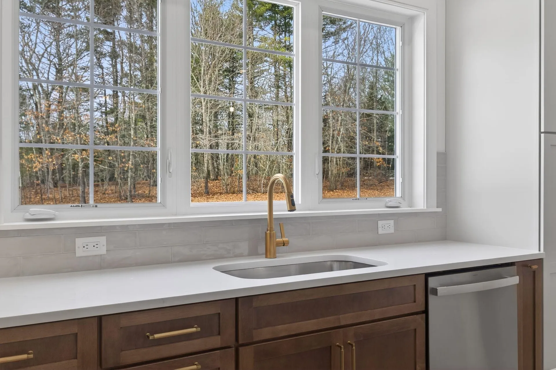 167 Drew Road Madbury NH 03823