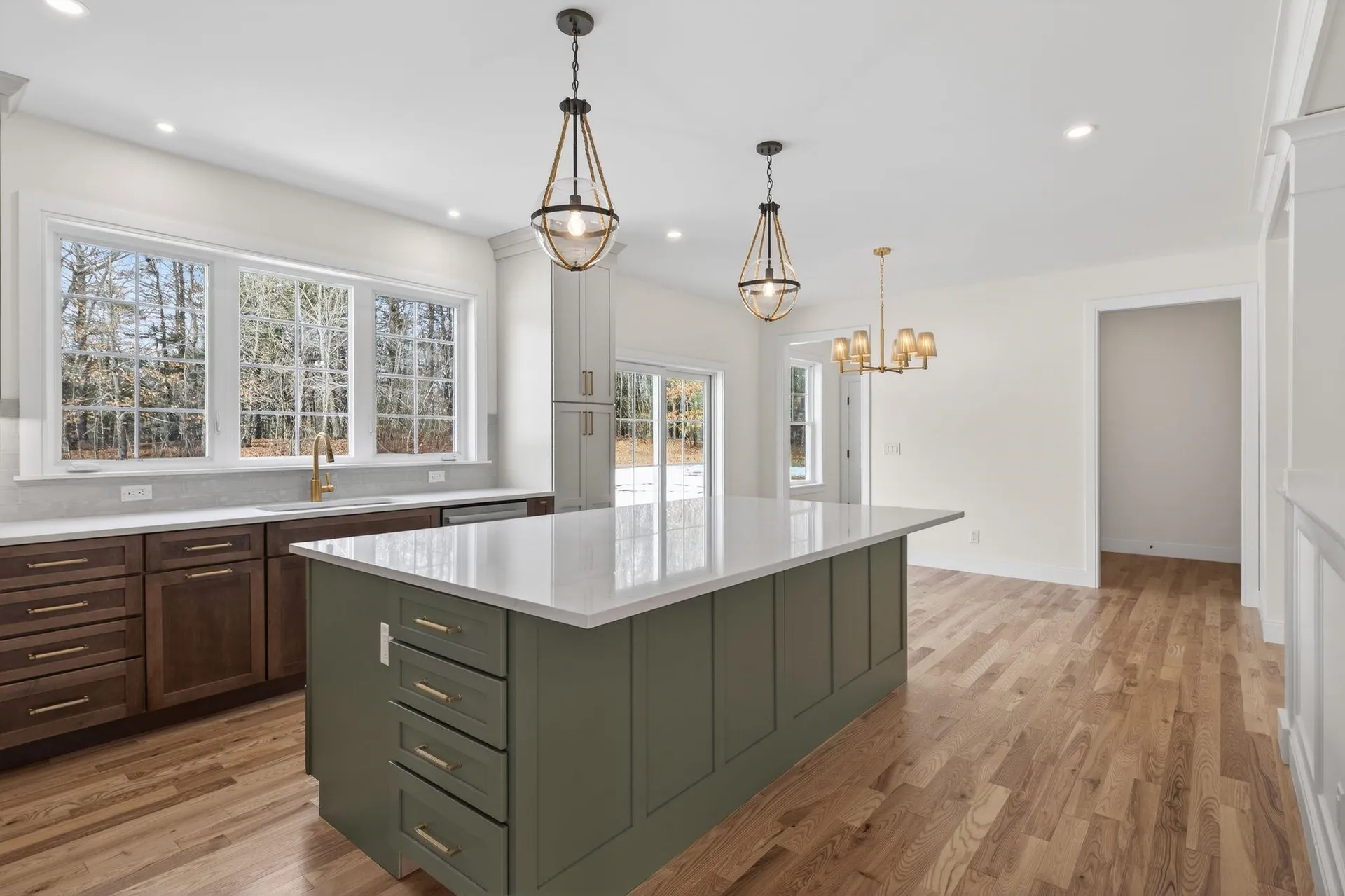 167 Drew Road Madbury NH 03823