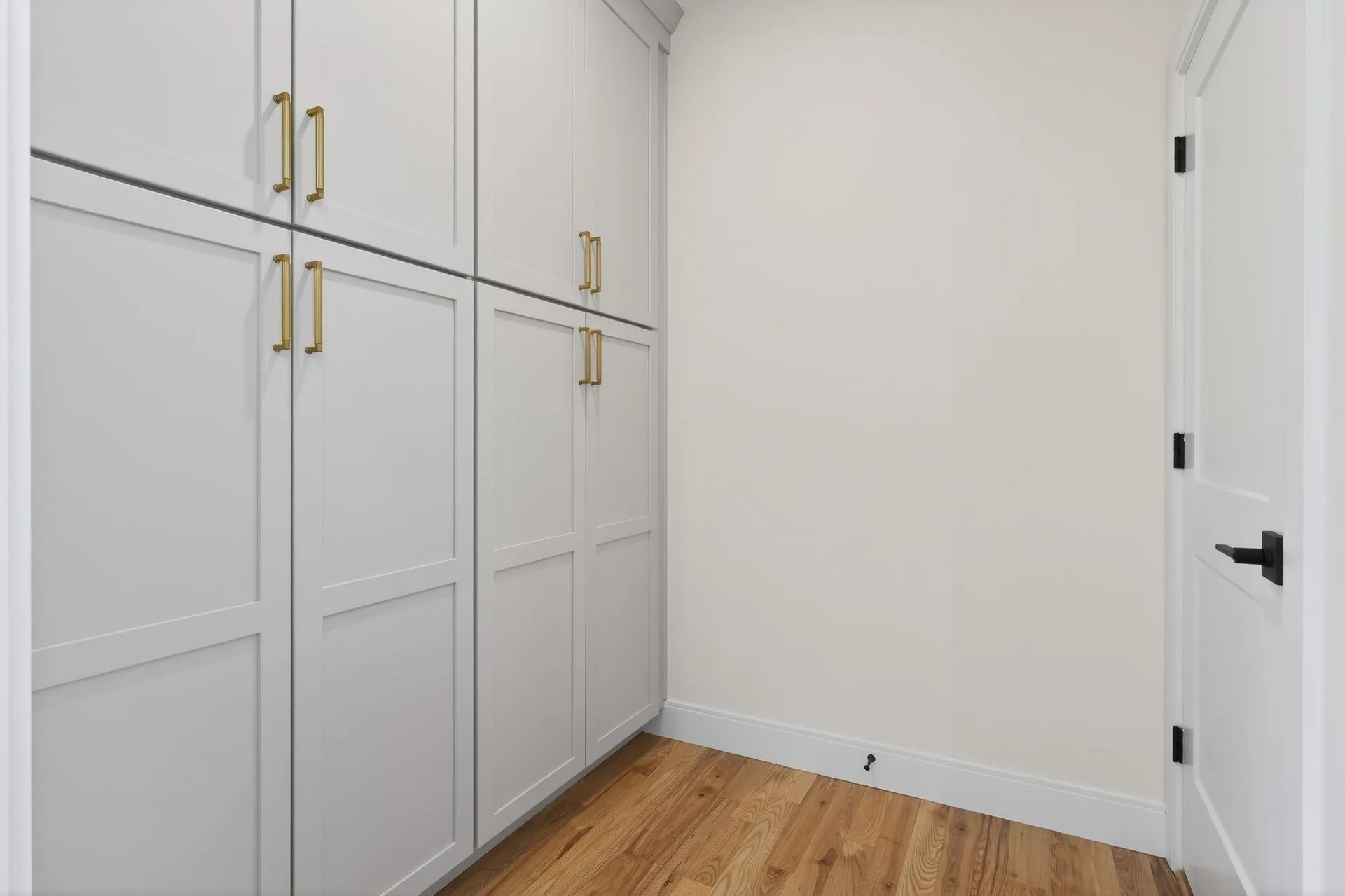 167 Drew Road Madbury NH 03823