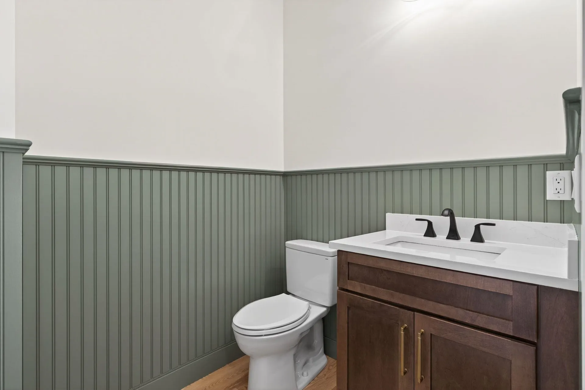 167 Drew Road Madbury NH 03823