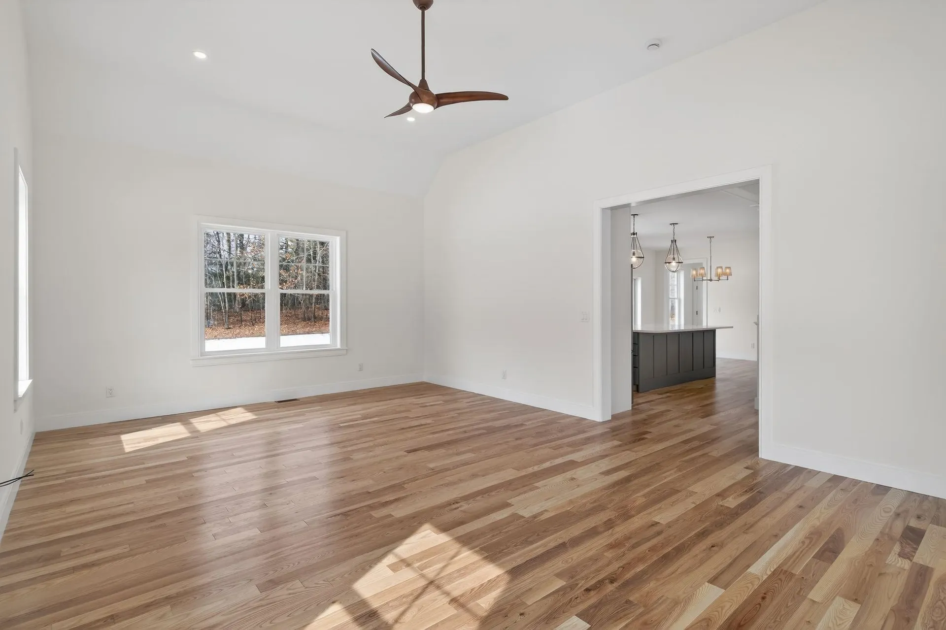 167 Drew Road Madbury NH 03823