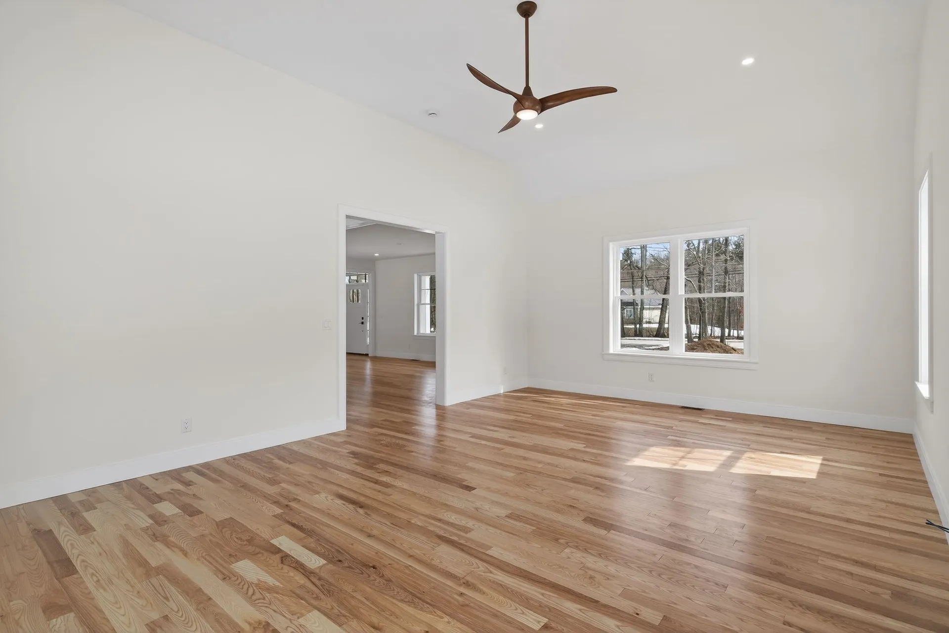 167 Drew Road Madbury NH 03823