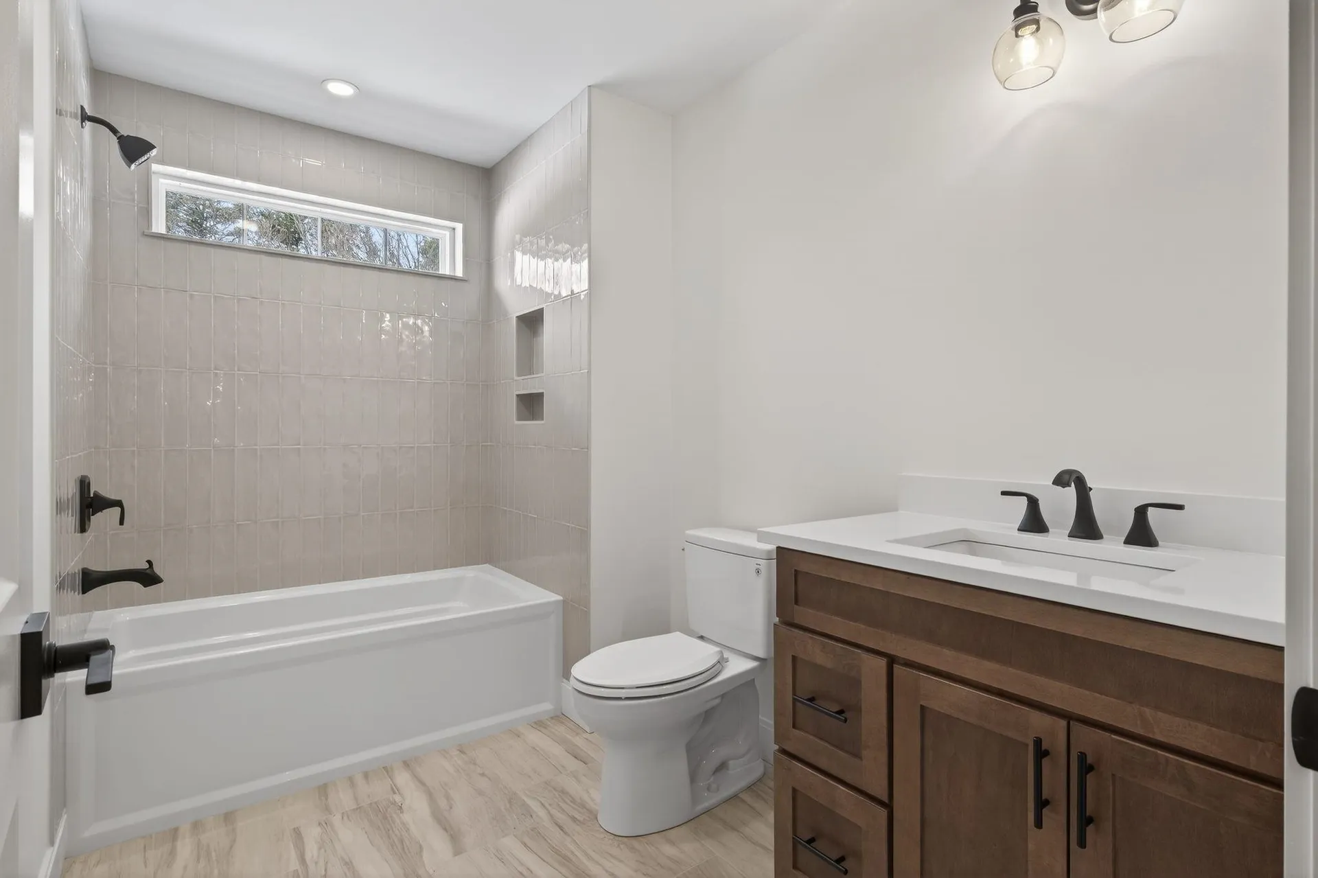 167 Drew Road Madbury NH 03823