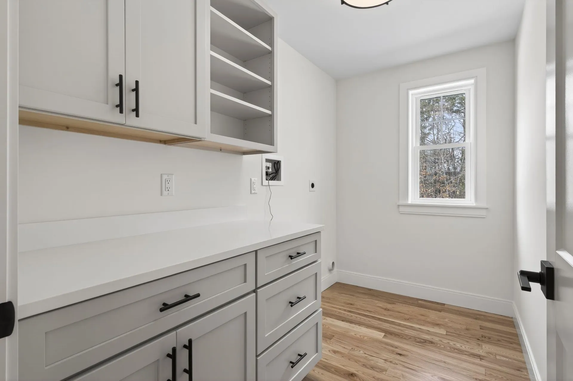 167 Drew Road Madbury NH 03823