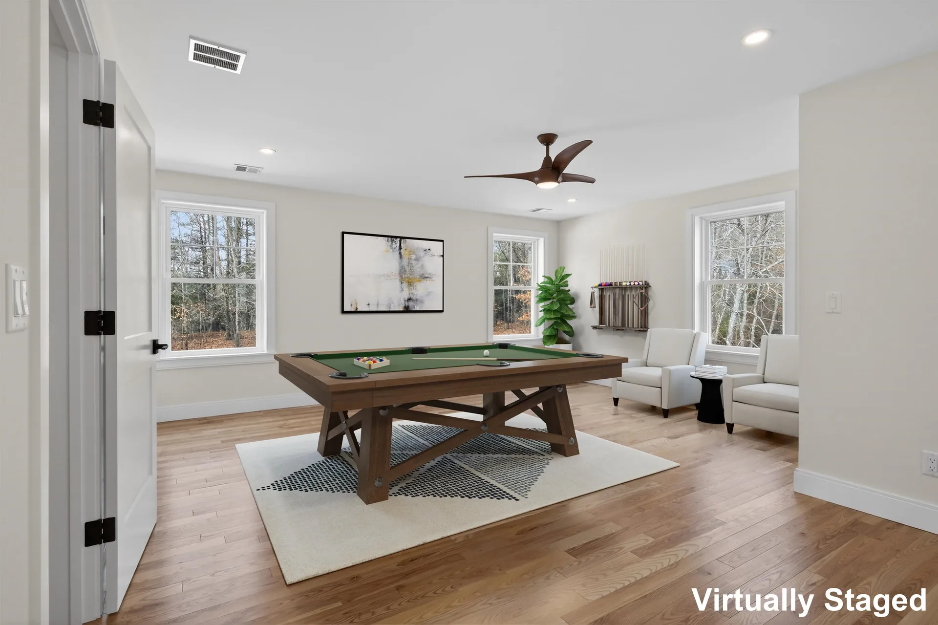 167 Drew Road Madbury NH 03823