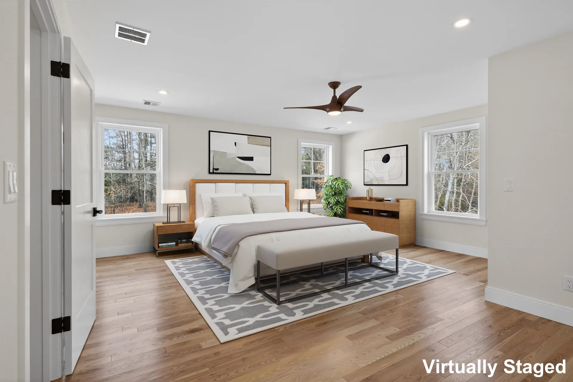 167 Drew Road Madbury NH 03823