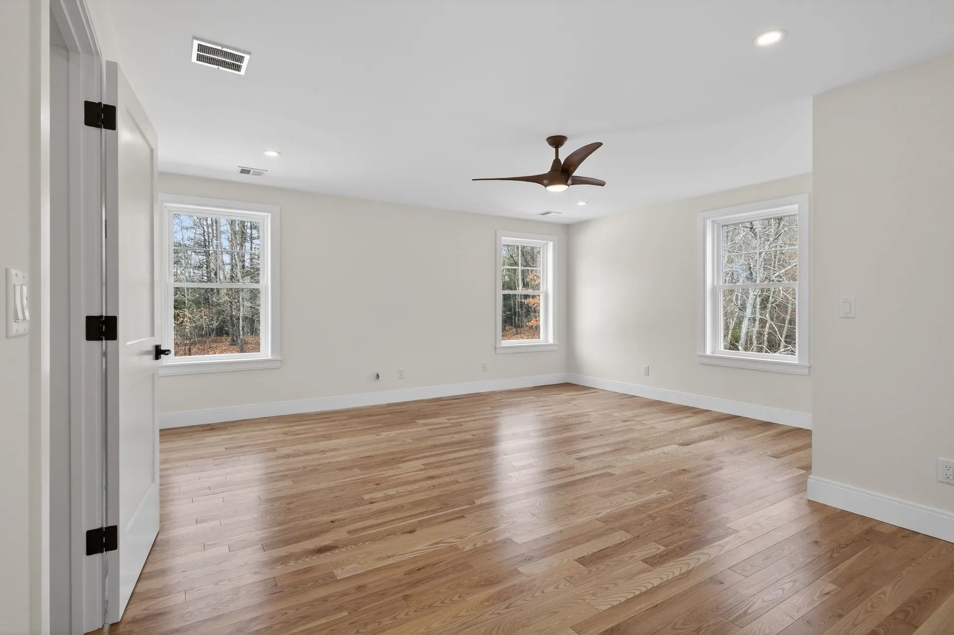 167 Drew Road Madbury NH 03823