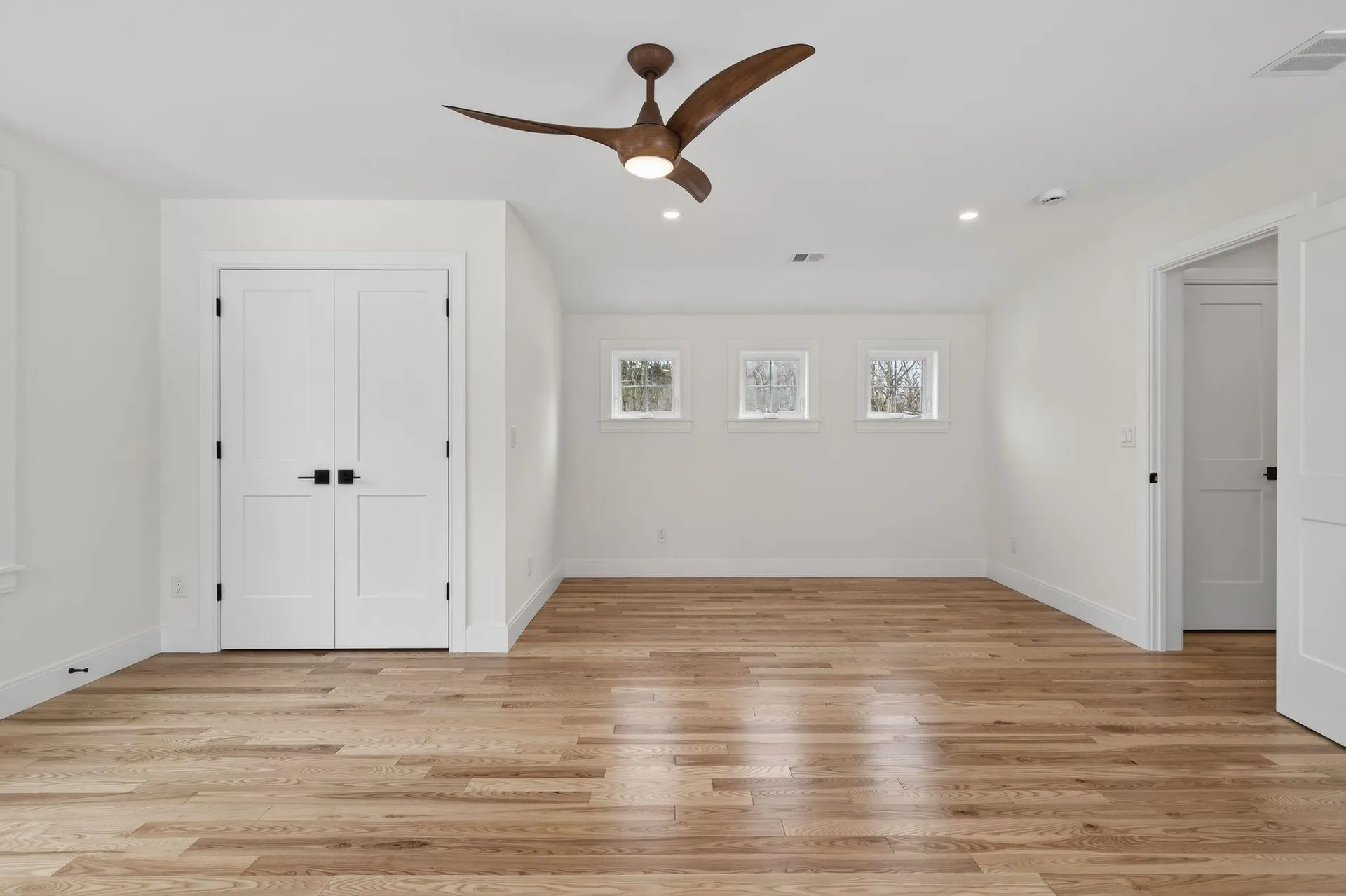 167 Drew Road Madbury NH 03823