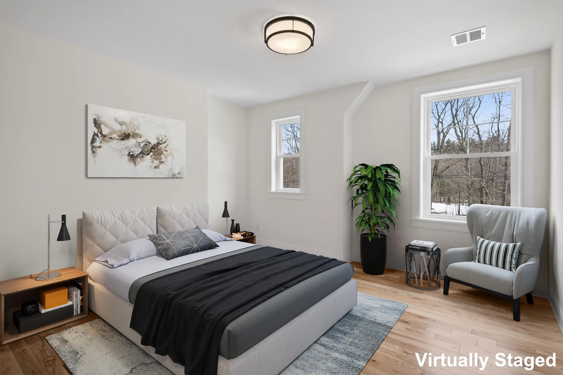 167 Drew Road Madbury NH 03823