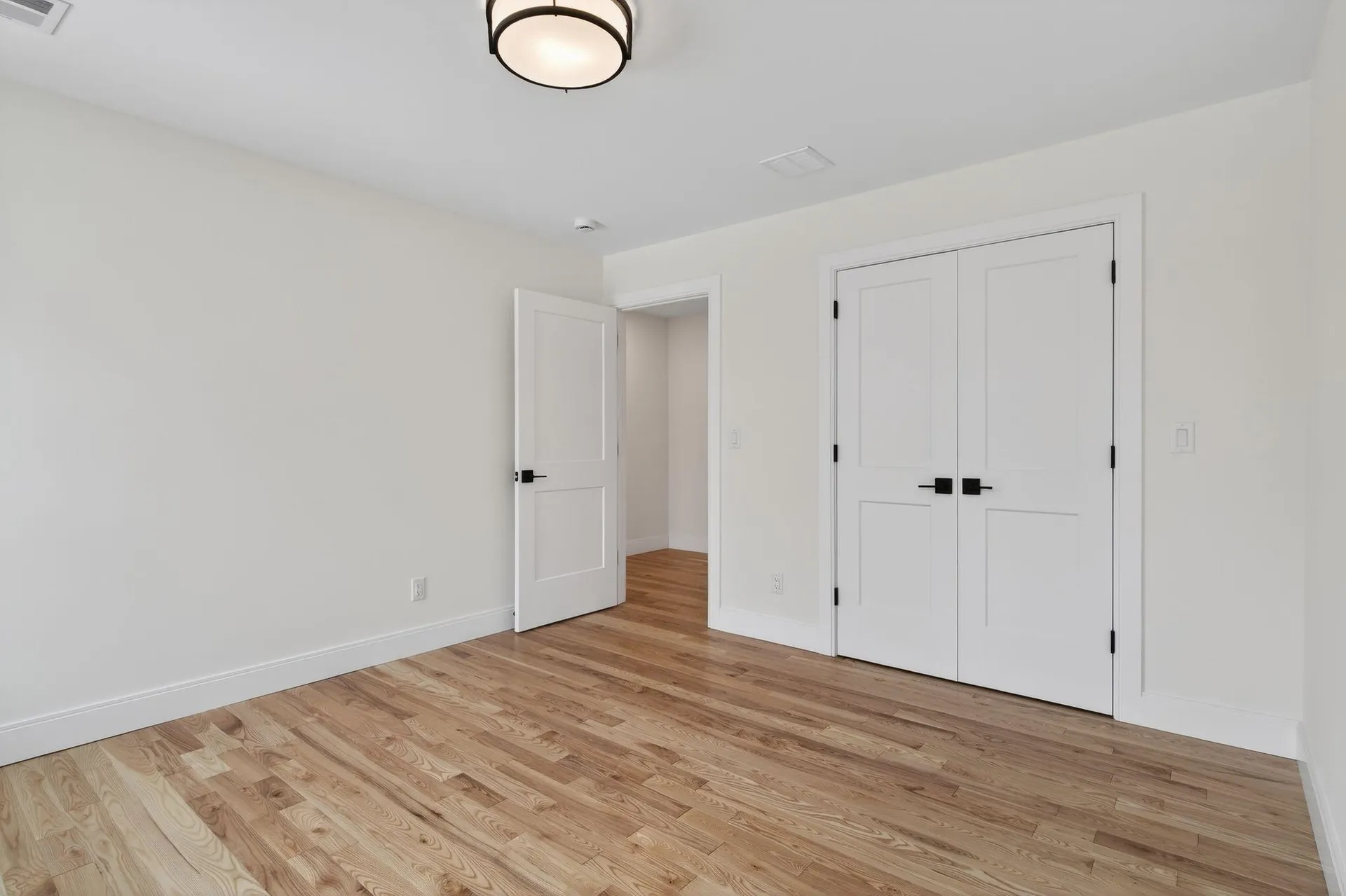 167 Drew Road Madbury NH 03823