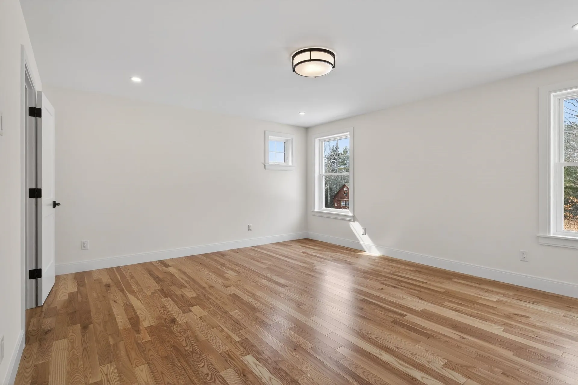 167 Drew Road Madbury NH 03823