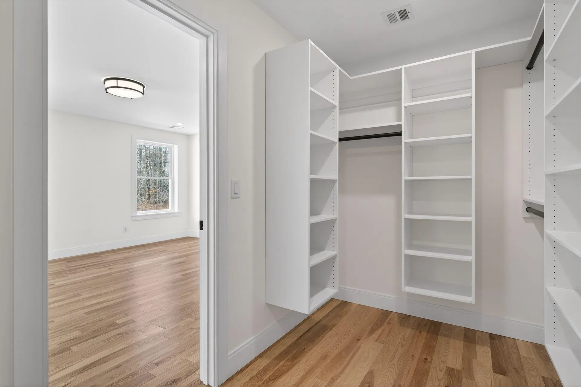 167 Drew Road Madbury NH 03823