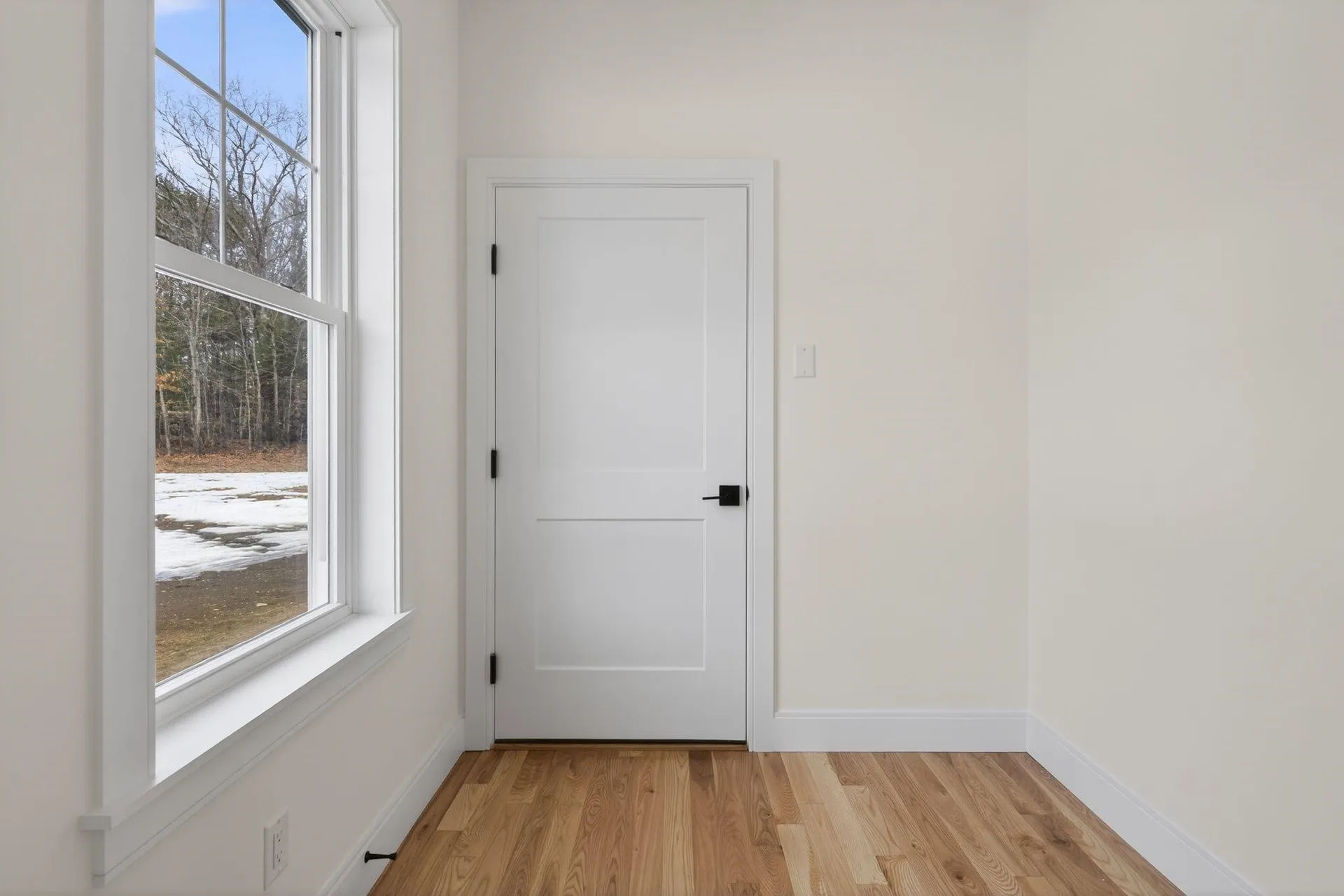 167 Drew Road Madbury NH 03823