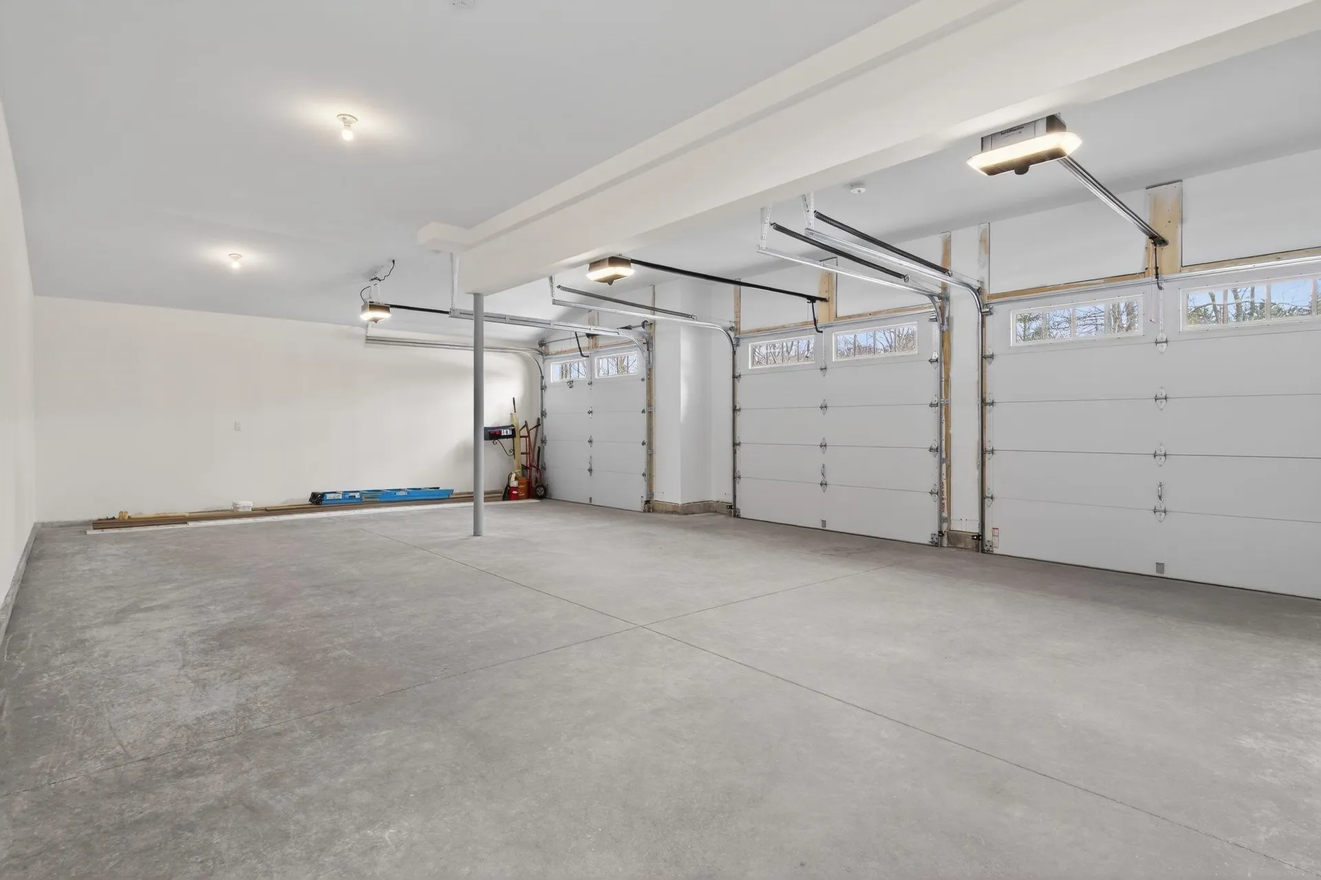 167 Drew Road Madbury NH 03823