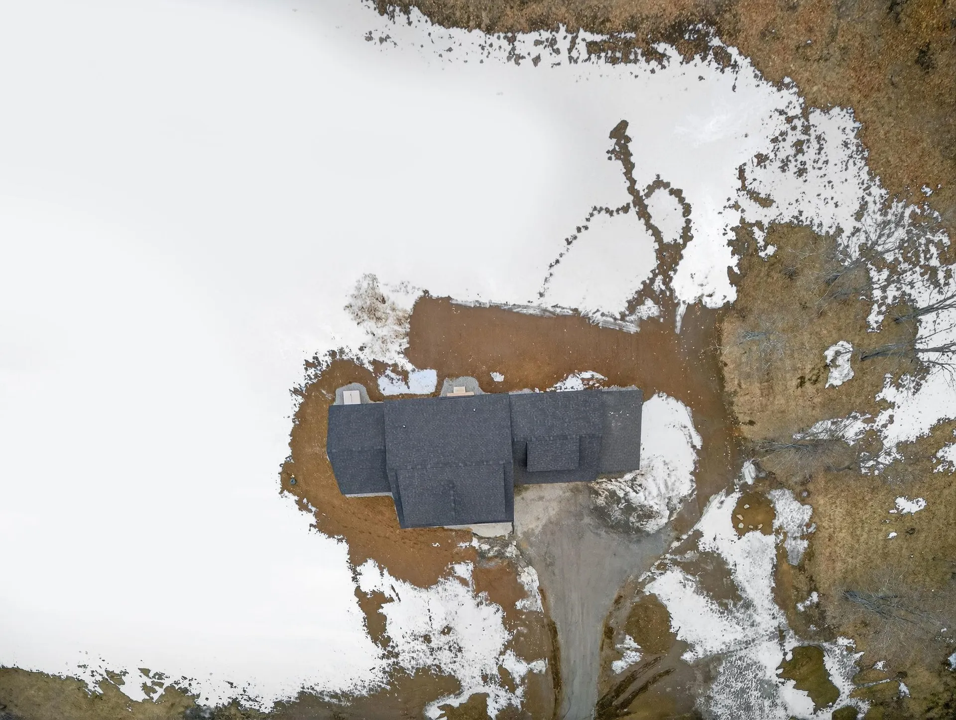 167 Drew Road Madbury NH 03823