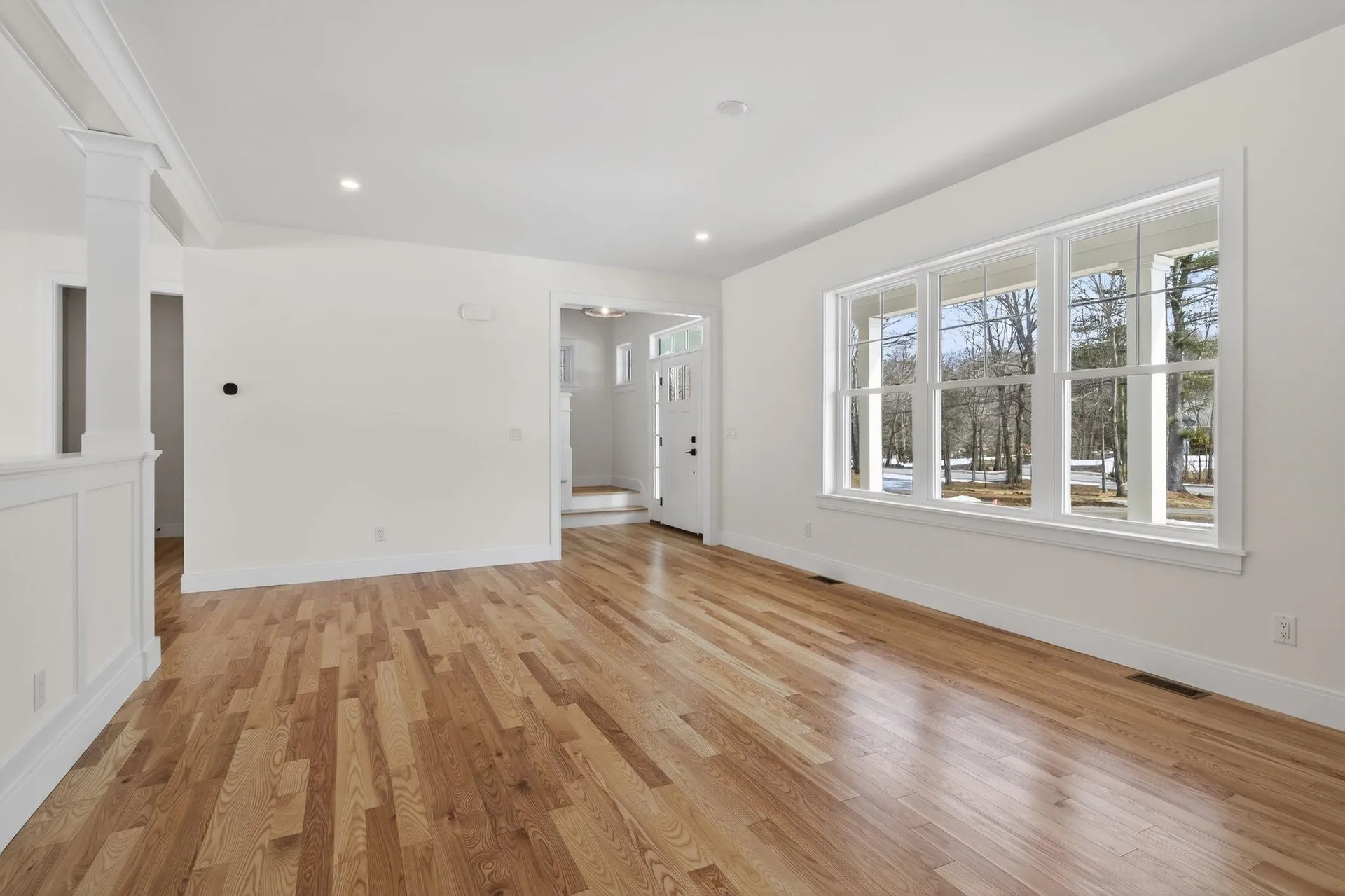 167 Drew Road Madbury NH 03823