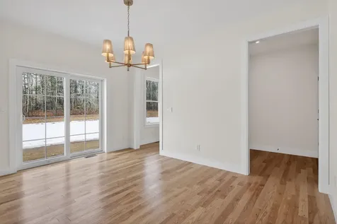 167 Drew Road Madbury NH 03823