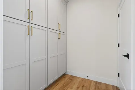 167 Drew Road Madbury NH 03823