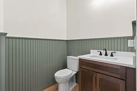 167 Drew Road Madbury NH 03823