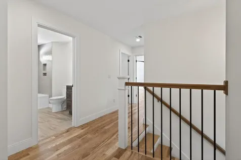 167 Drew Road Madbury NH 03823