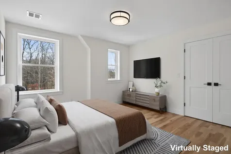 167 Drew Road Madbury NH 03823