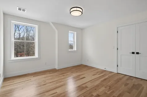 167 Drew Road Madbury NH 03823