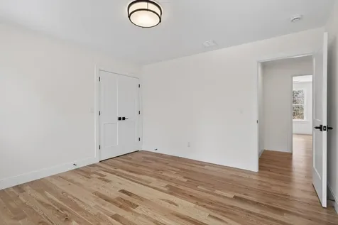 167 Drew Road Madbury NH 03823