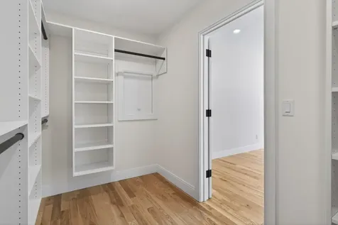 167 Drew Road Madbury NH 03823